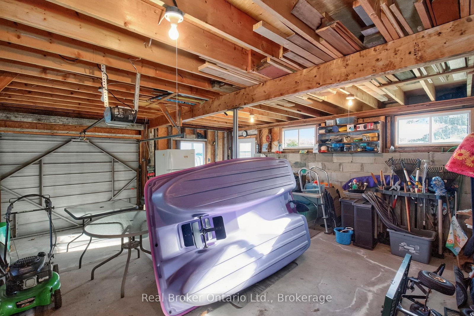 417 Pheasant Lane • Midland, ON photo 33