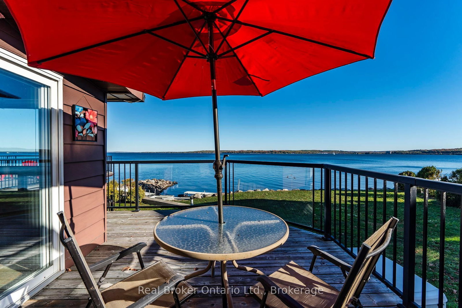 417 Pheasant Lane • Midland, ON photo 36