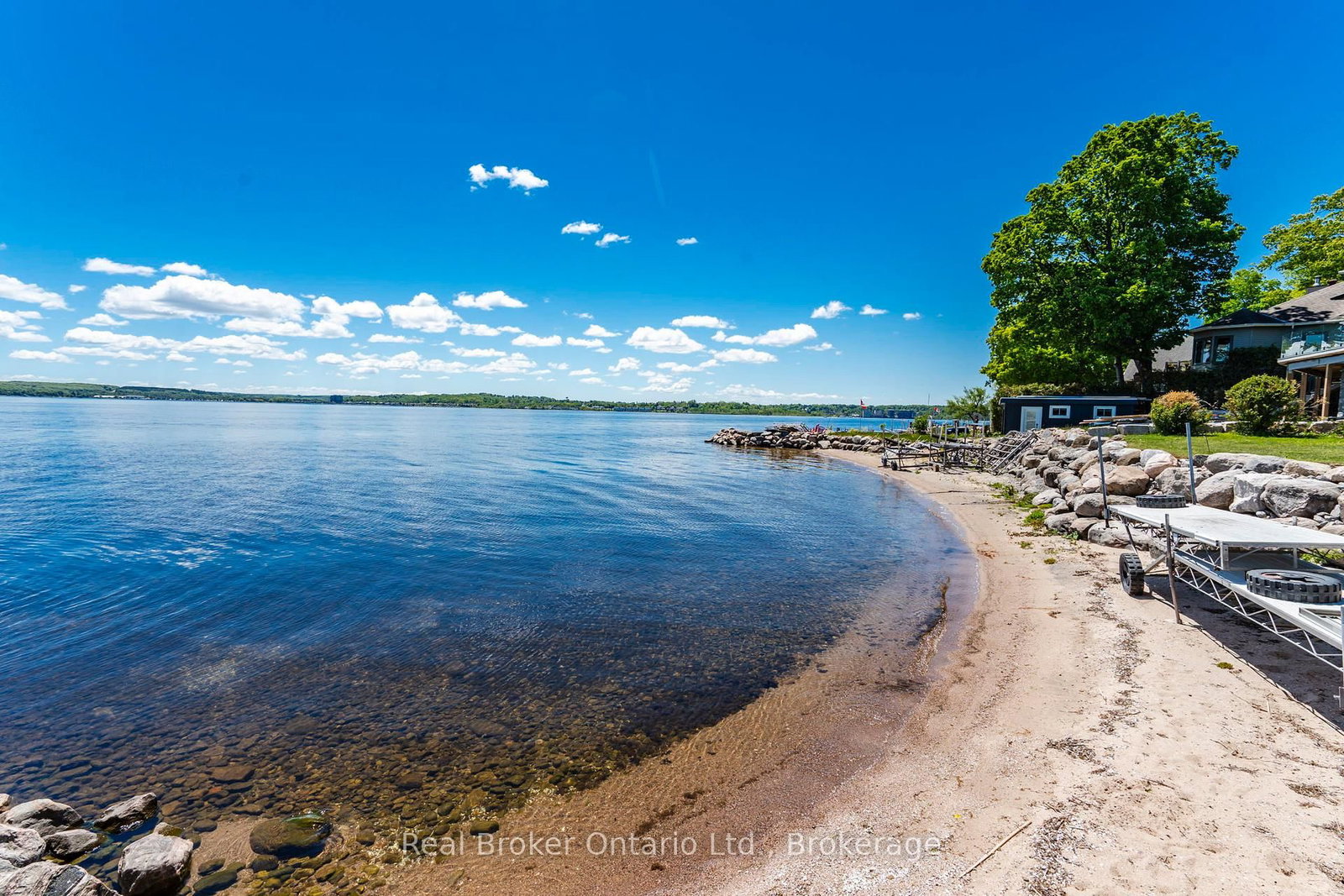 417 Pheasant Lane • Midland, ON photo 41