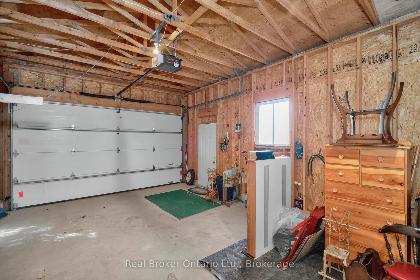 417 Pheasant Lane • Midland, ON photo 44