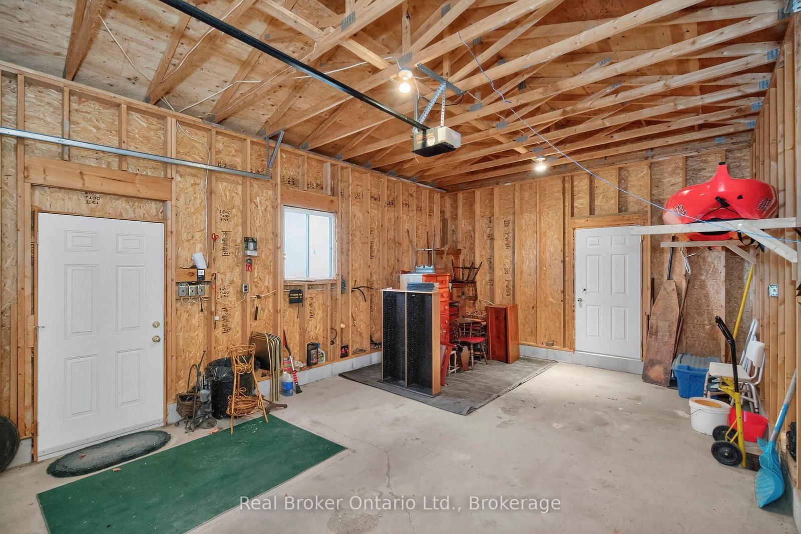417 Pheasant Lane • Midland, ON photo 45