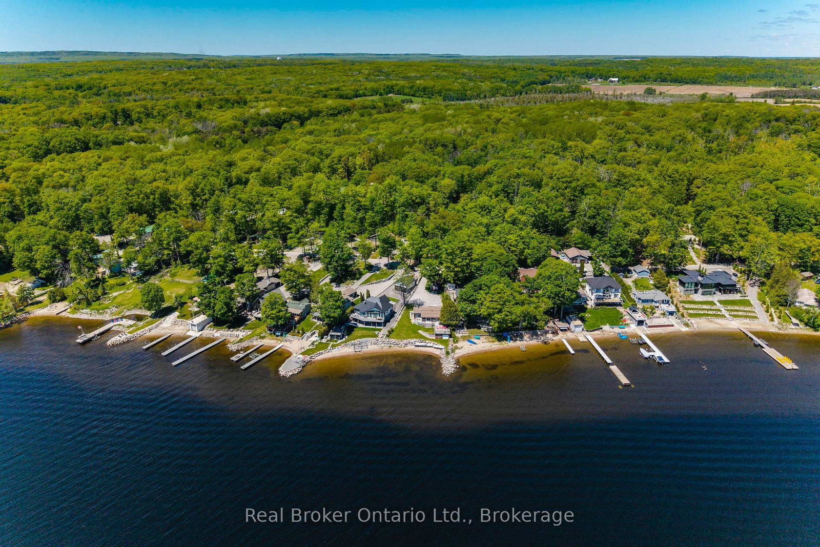 417 Pheasant Lane • Midland, ON photo 49