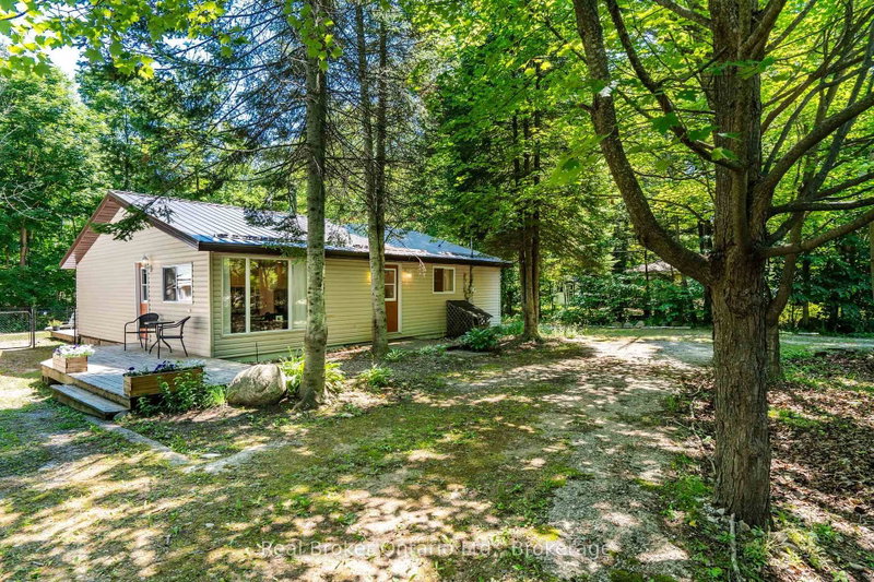 2141 Champlain Road