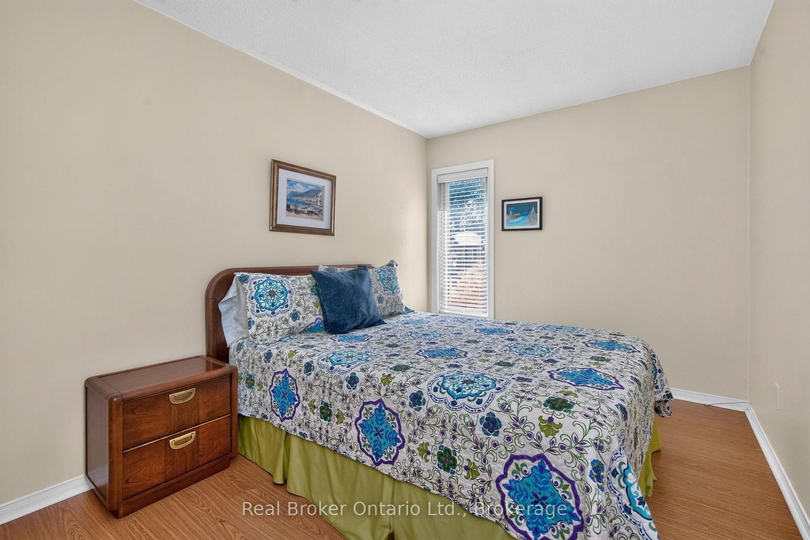 47 Timberland Crescent • Wasaga Beach, ON photo 13