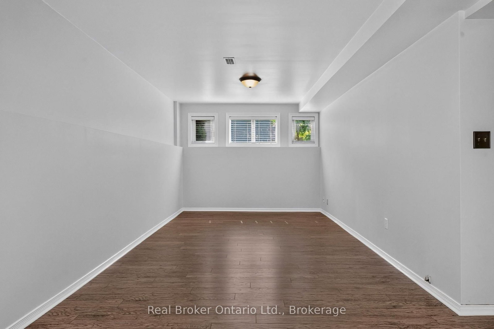 47 Timberland Crescent • Wasaga Beach, ON photo 18