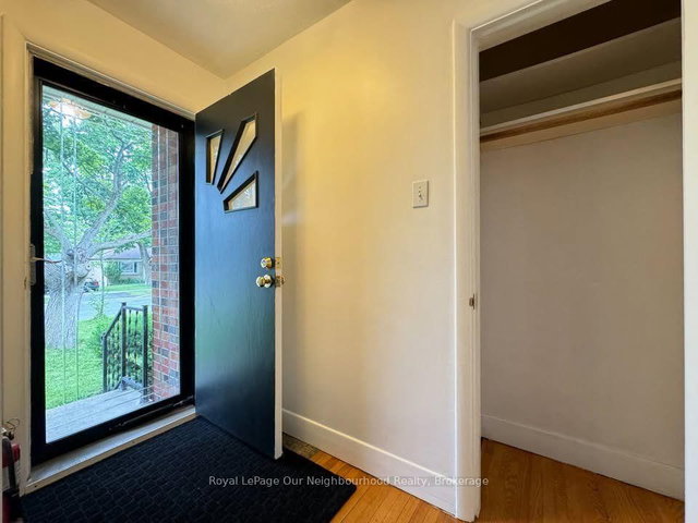 Main - 73 Eugenia Street