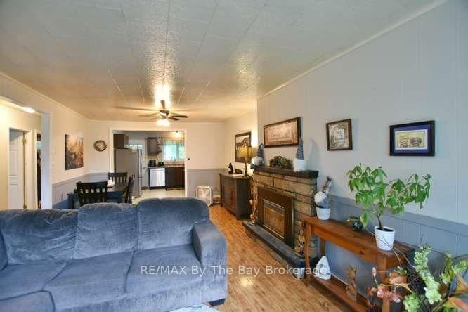 60 53rd Street S • Wasaga Beach, ON photo 20