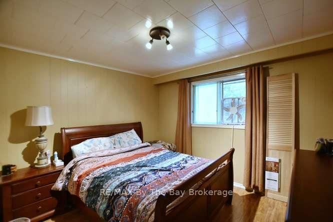 60 53rd Street S • Wasaga Beach, ON photo 23