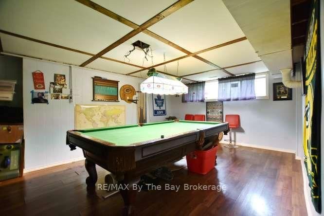 60 53rd Street S • Wasaga Beach, ON photo 28