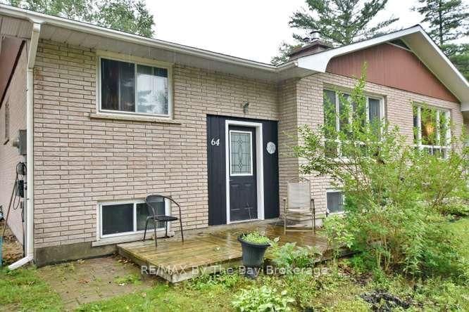 60 53rd Street S • Wasaga Beach, ON photo 3