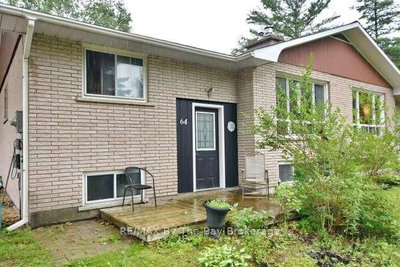 60 53rd Street S • Wasaga Beach, ON photo 3