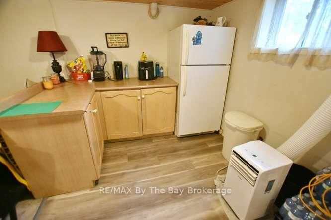 60 53rd Street S • Wasaga Beach, ON photo 30