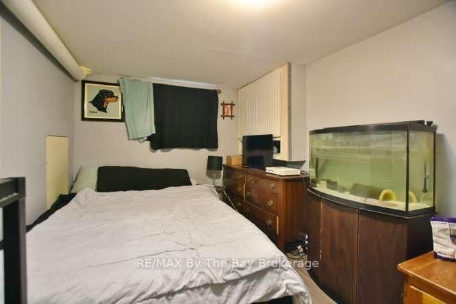 60 53rd Street S • Wasaga Beach, ON photo 32