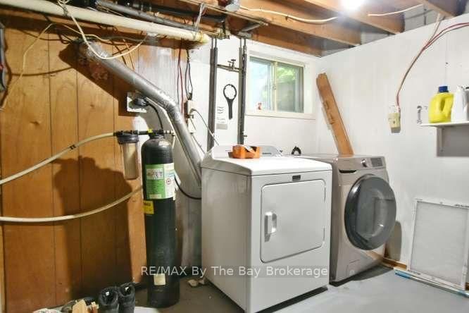 60 53rd Street S • Wasaga Beach, ON photo 33