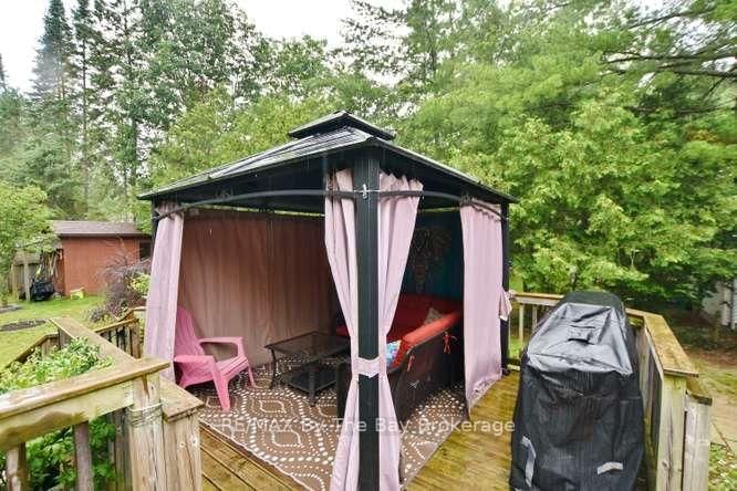 60 53rd Street S • Wasaga Beach, ON photo 34