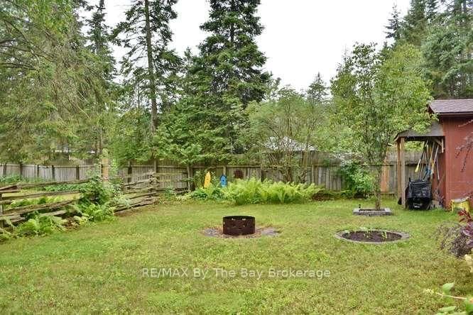 60 53rd Street S • Wasaga Beach, ON photo 38