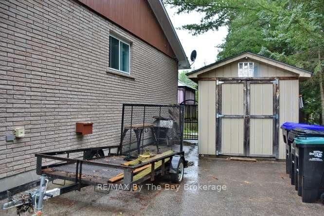 60 53rd Street S • Wasaga Beach, ON photo 39