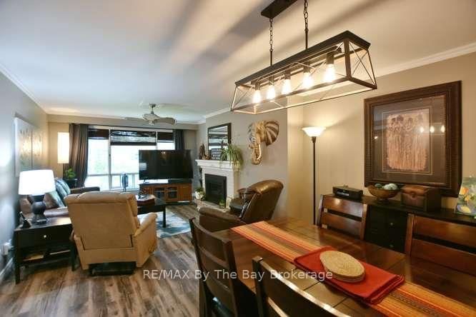 60 53rd Street S • Wasaga Beach, ON photo 9