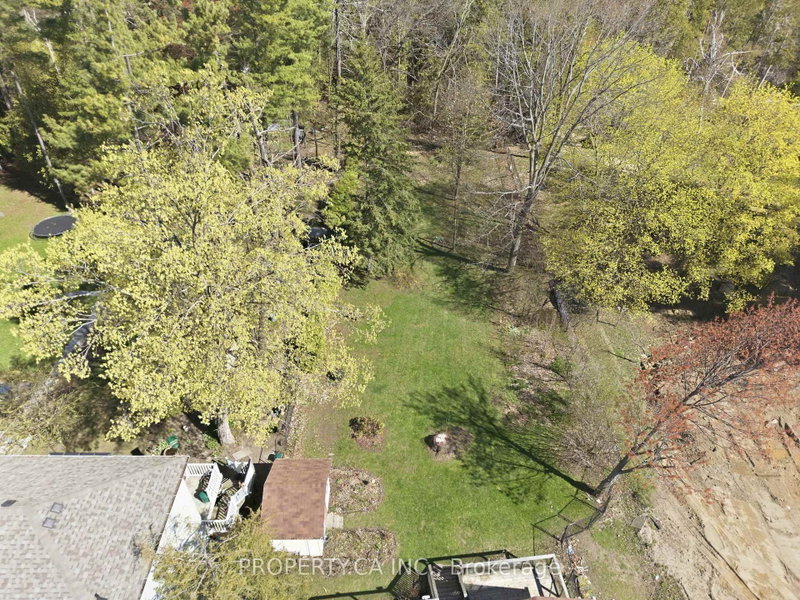 96 Ardagh Rd photo 4