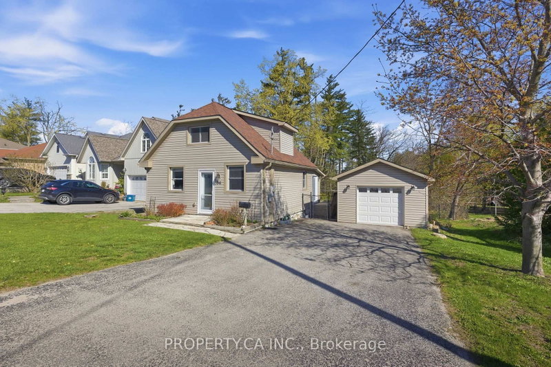 96 Ardagh Rd photo 5