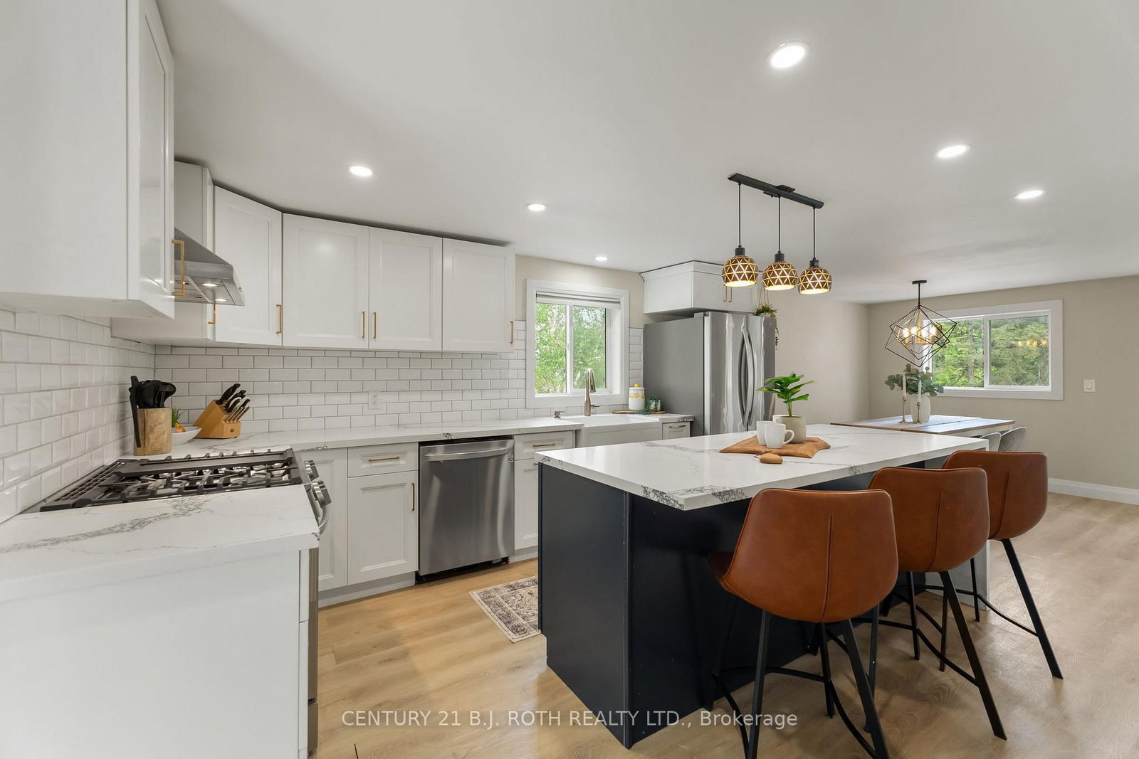 390 Arthur Street • Orillia, ON photo 12
