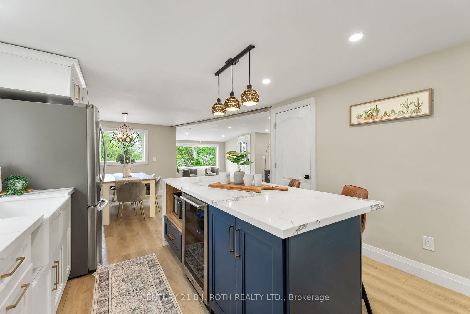 390 Arthur Street • Orillia, ON photo 13