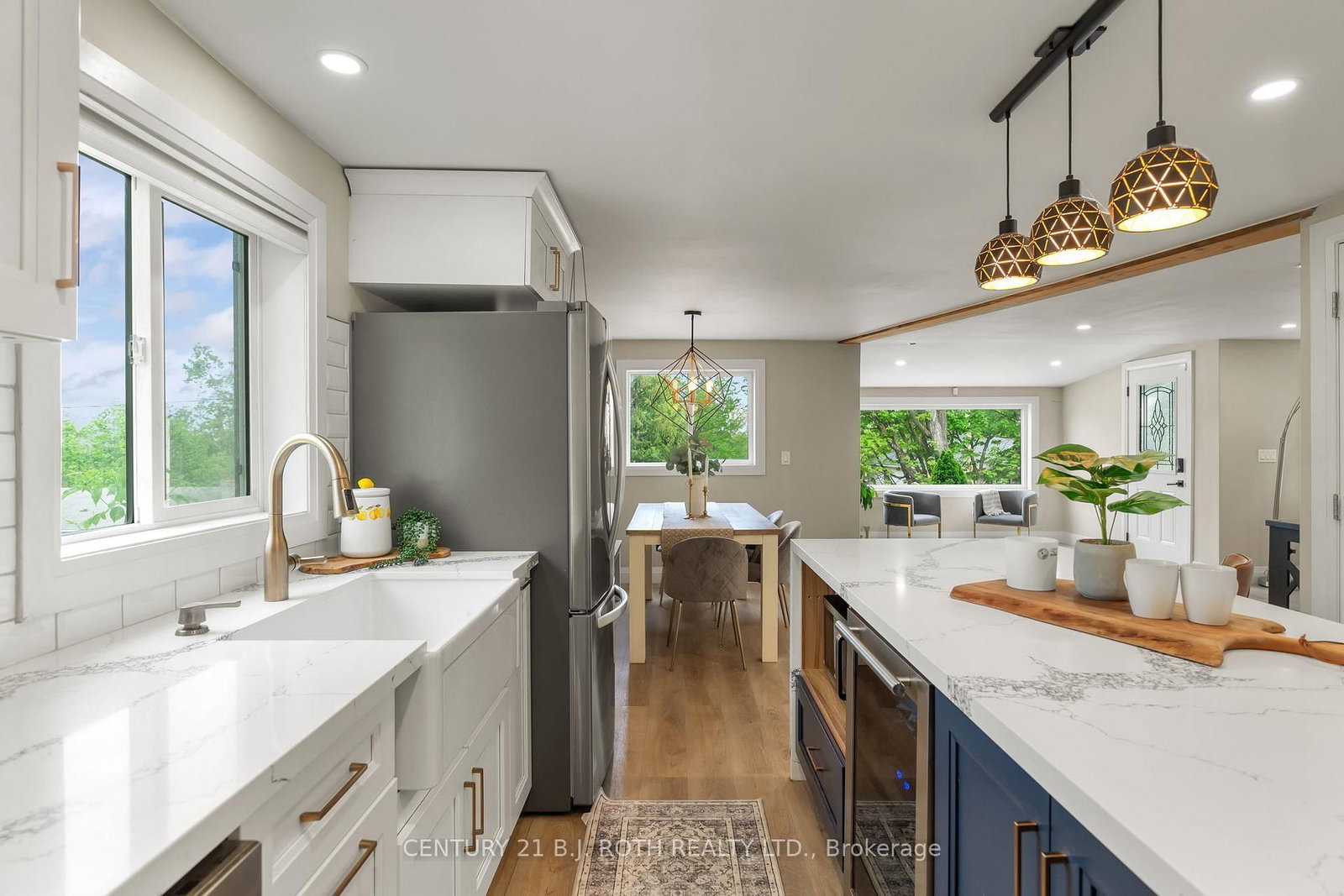 390 Arthur Street • Orillia, ON photo 14