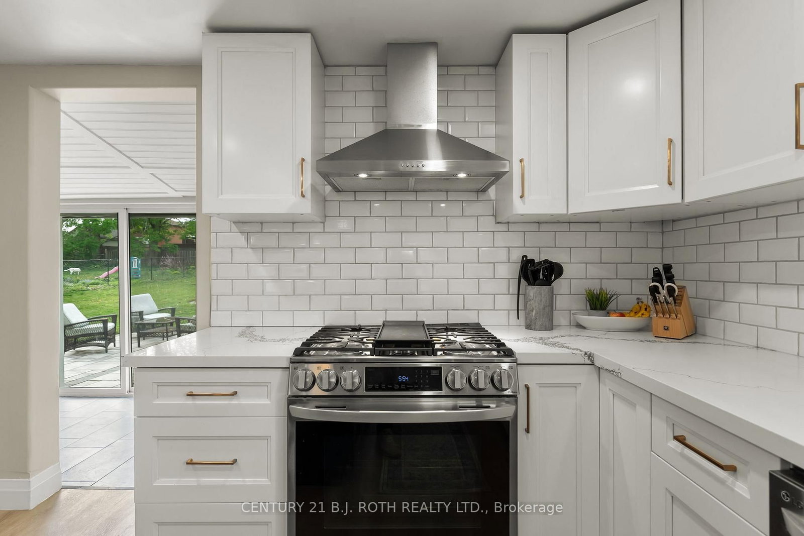 390 Arthur Street • Orillia, ON photo 15