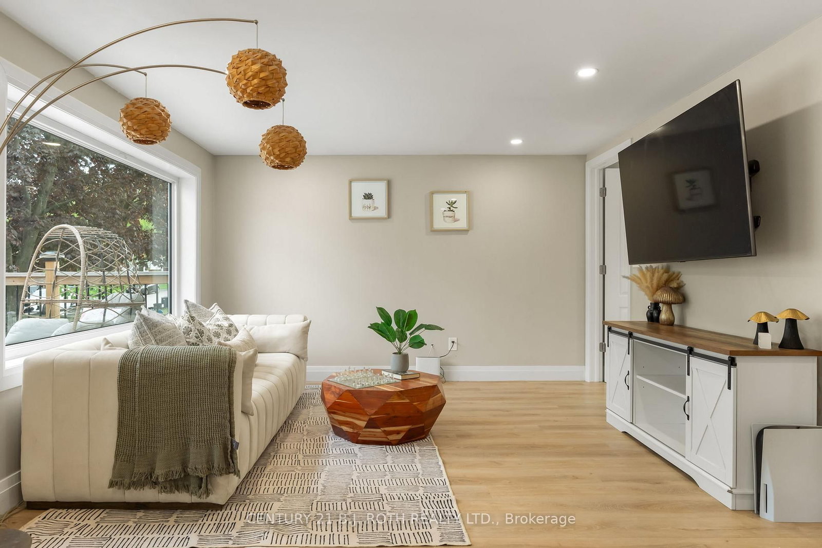 390 Arthur Street • Orillia, ON photo 16