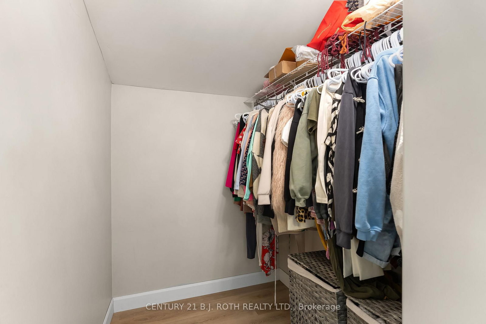 390 Arthur Street • Orillia, ON photo 25