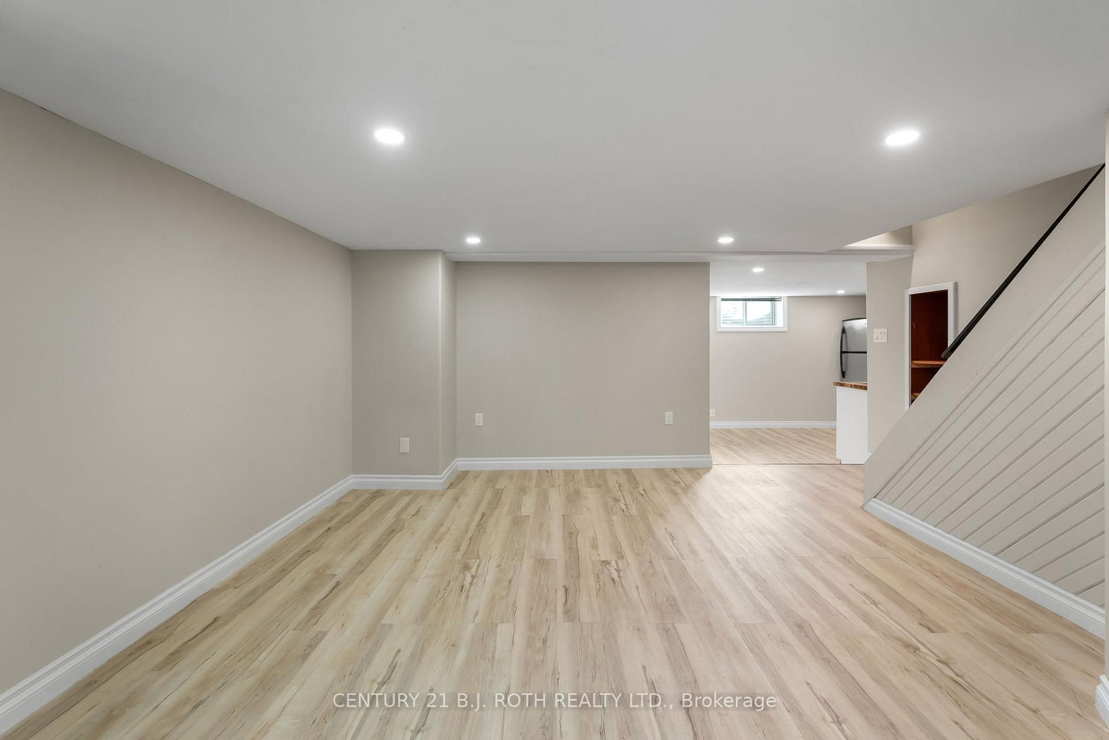 390 Arthur Street • Orillia, ON photo 36