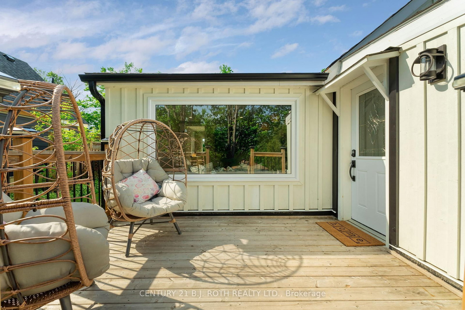 390 Arthur Street • Orillia, ON photo 5
