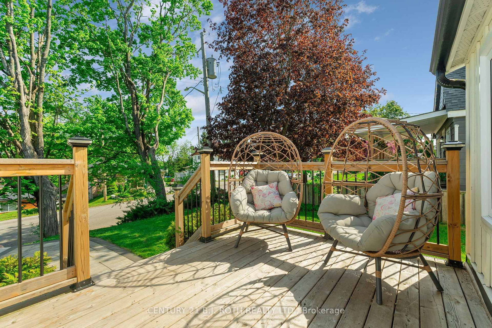 390 Arthur Street • Orillia, ON photo 6