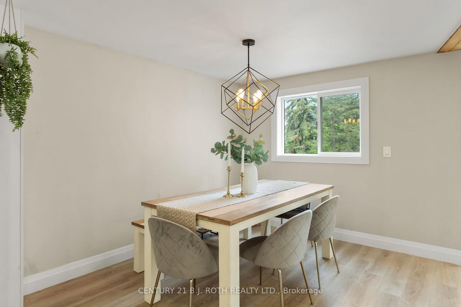390 Arthur Street • Orillia, ON photo 9