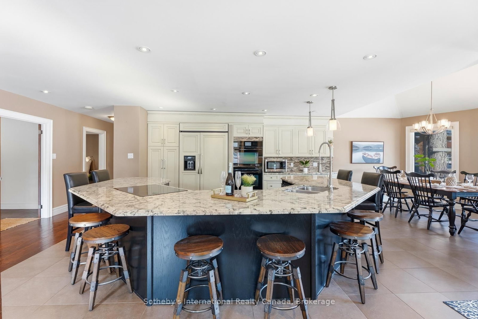 7583 Oak Point Road • Ramara, ON photo 11