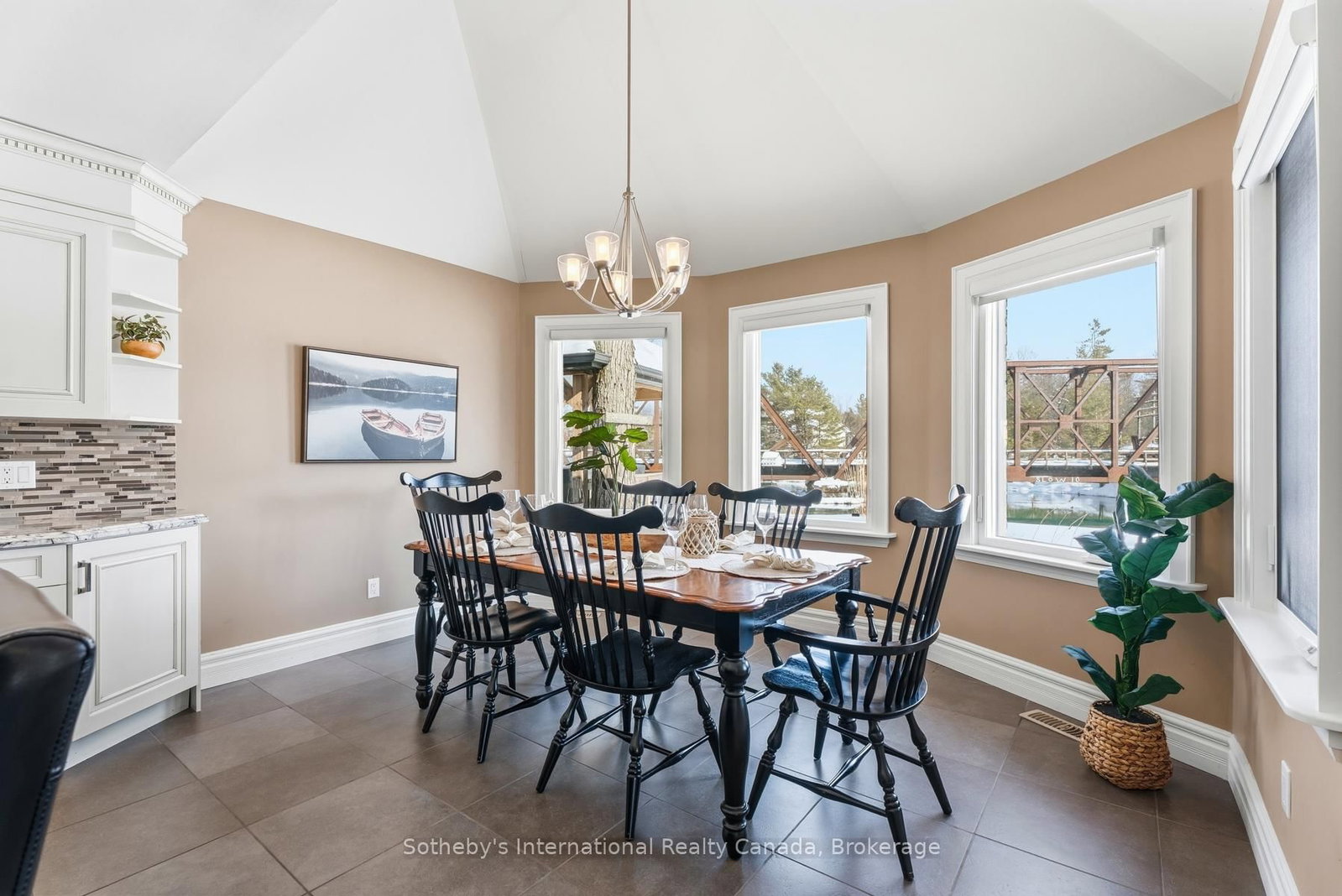 7583 Oak Point Road • Ramara, ON photo 14