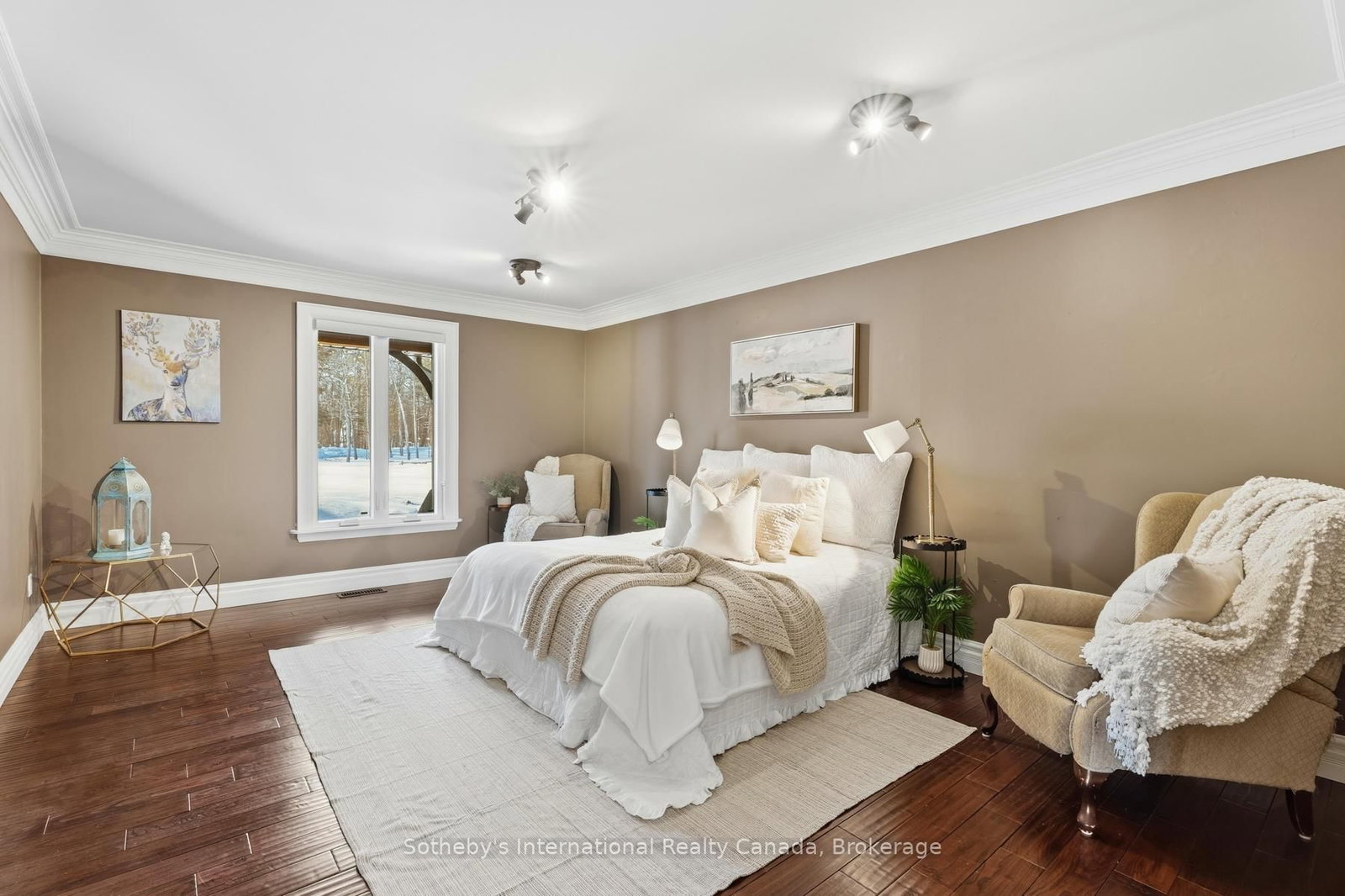 7583 Oak Point Road • Ramara, ON photo 18