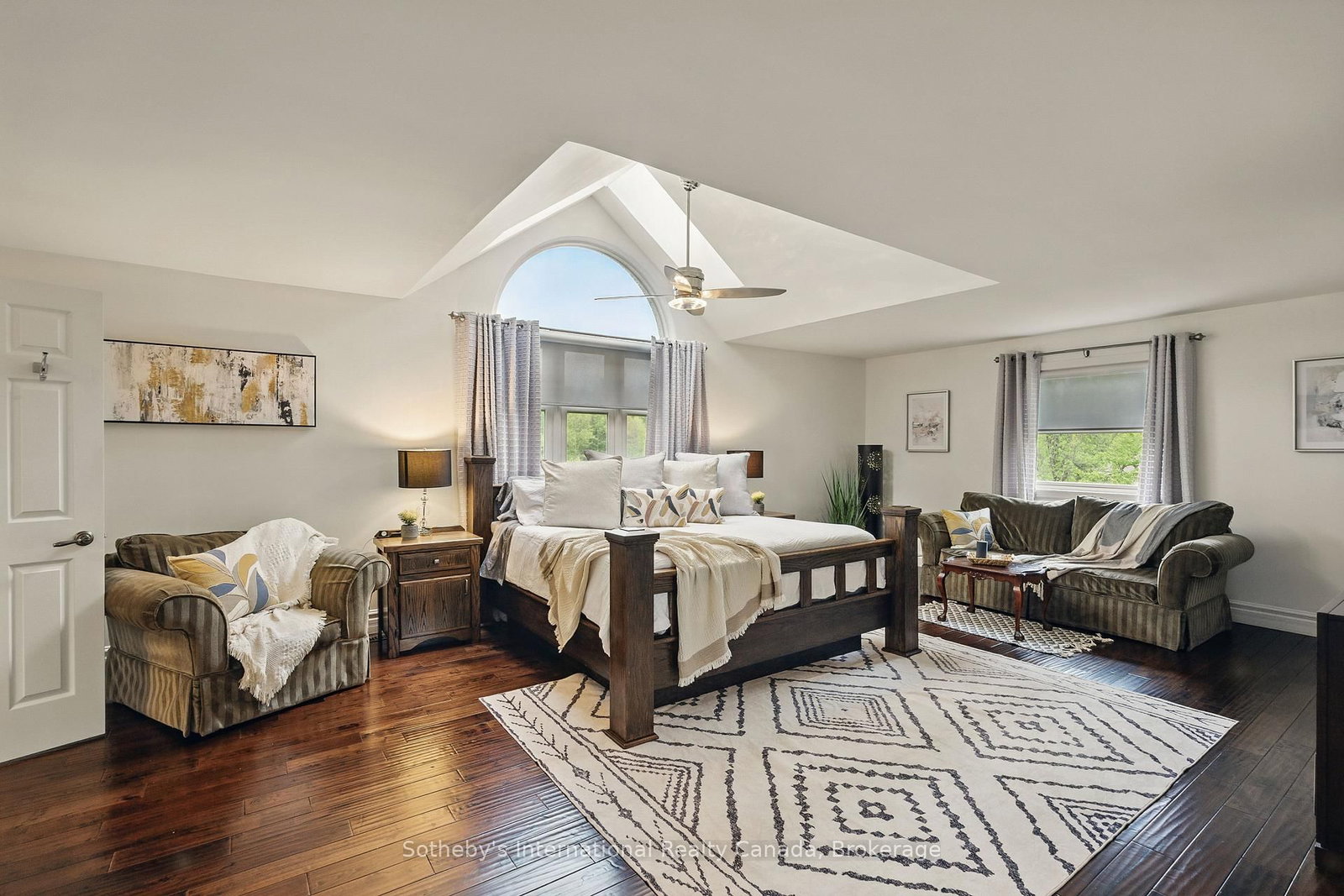 7583 Oak Point Road • Ramara, ON photo 21