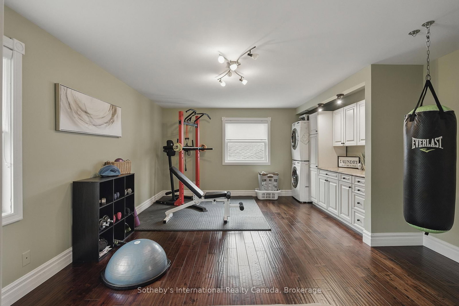 7583 Oak Point Road • Ramara, ON photo 28