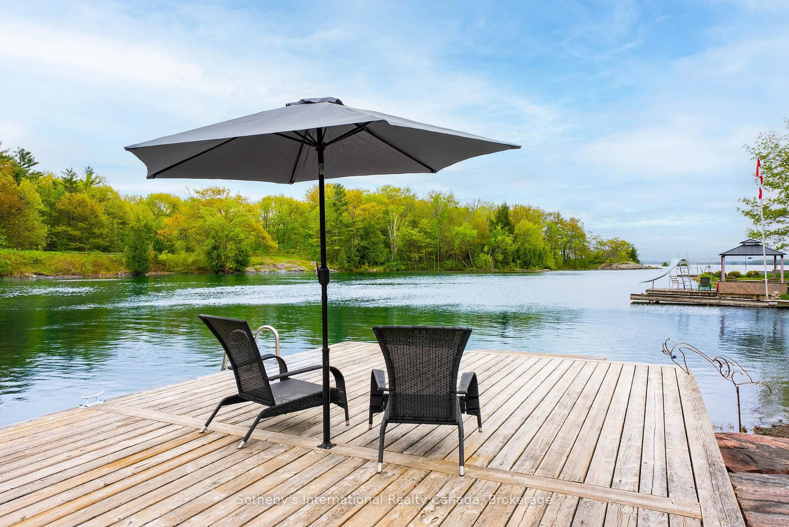 7583 Oak Point Road • Ramara, ON photo 39