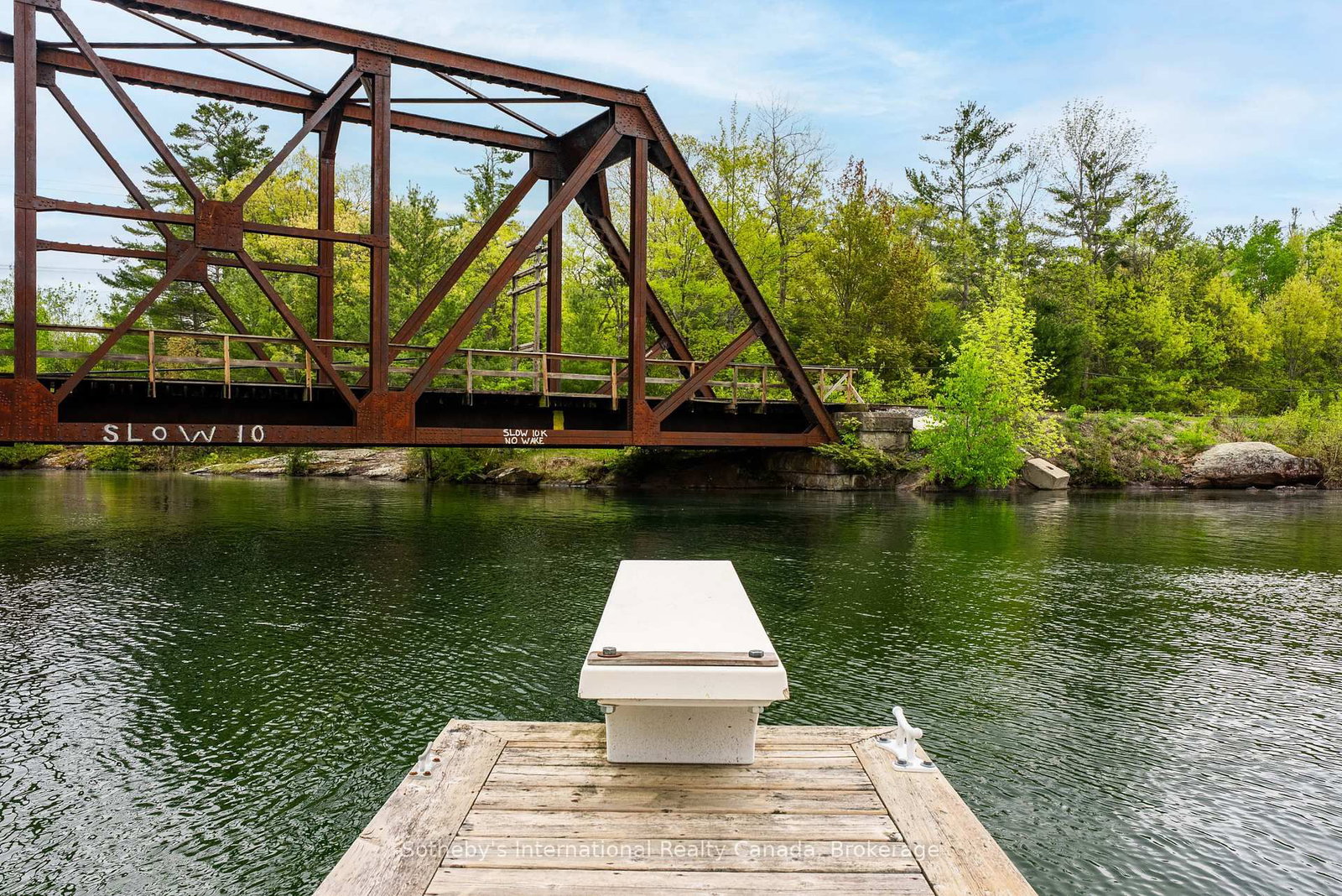 7583 Oak Point Road • Ramara, ON photo 40