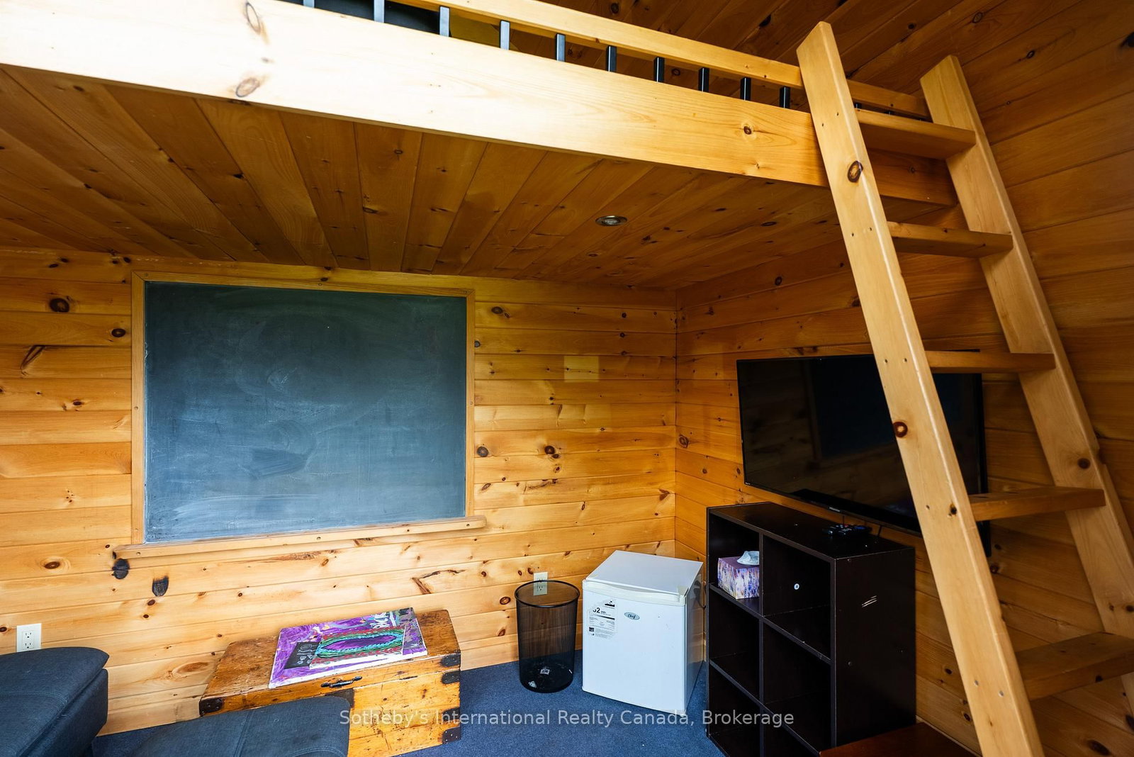 7583 Oak Point Road • Ramara, ON photo 42