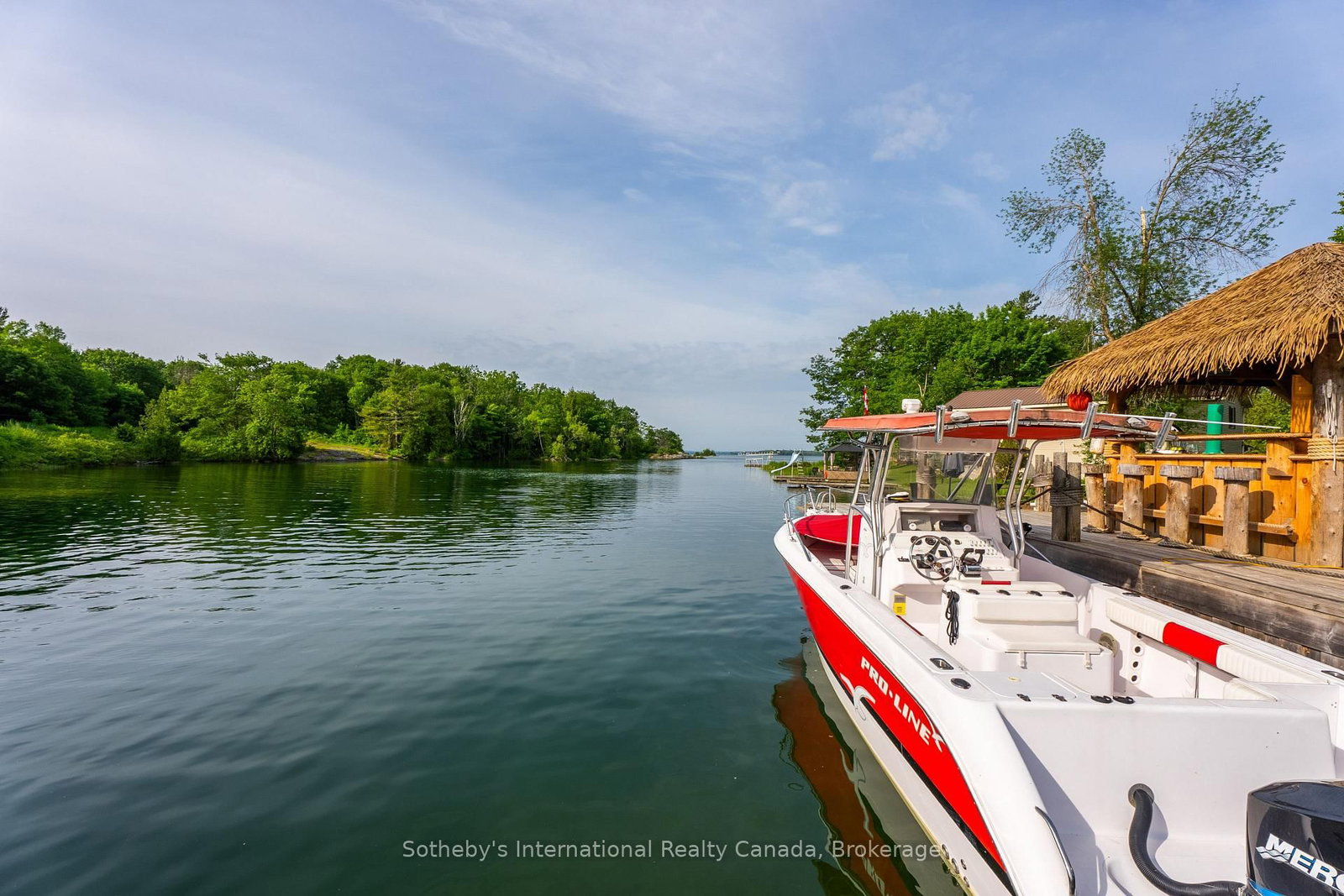 7583 Oak Point Road • Ramara, ON photo 47