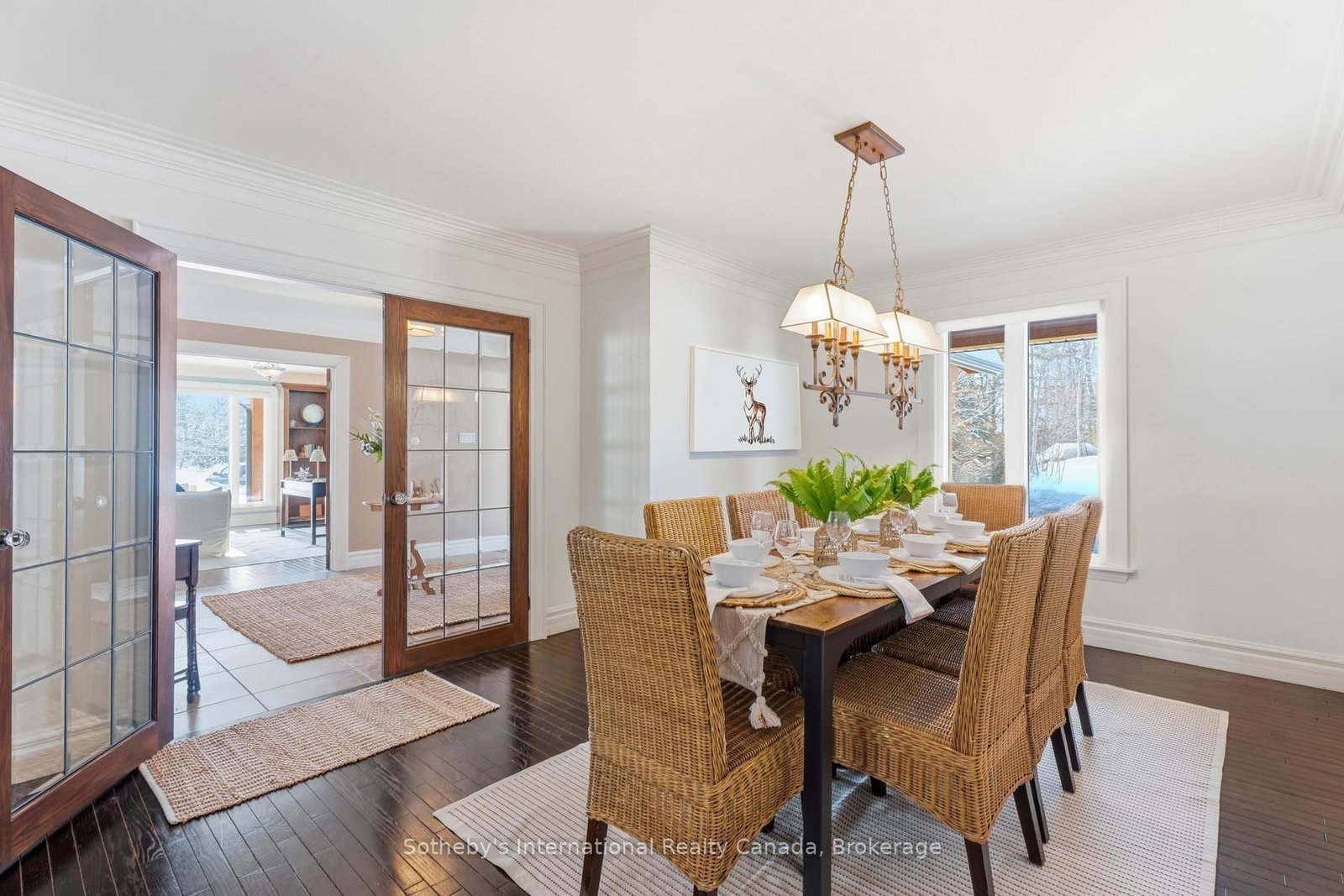 7583 Oak Point Road • Ramara, ON photo 8