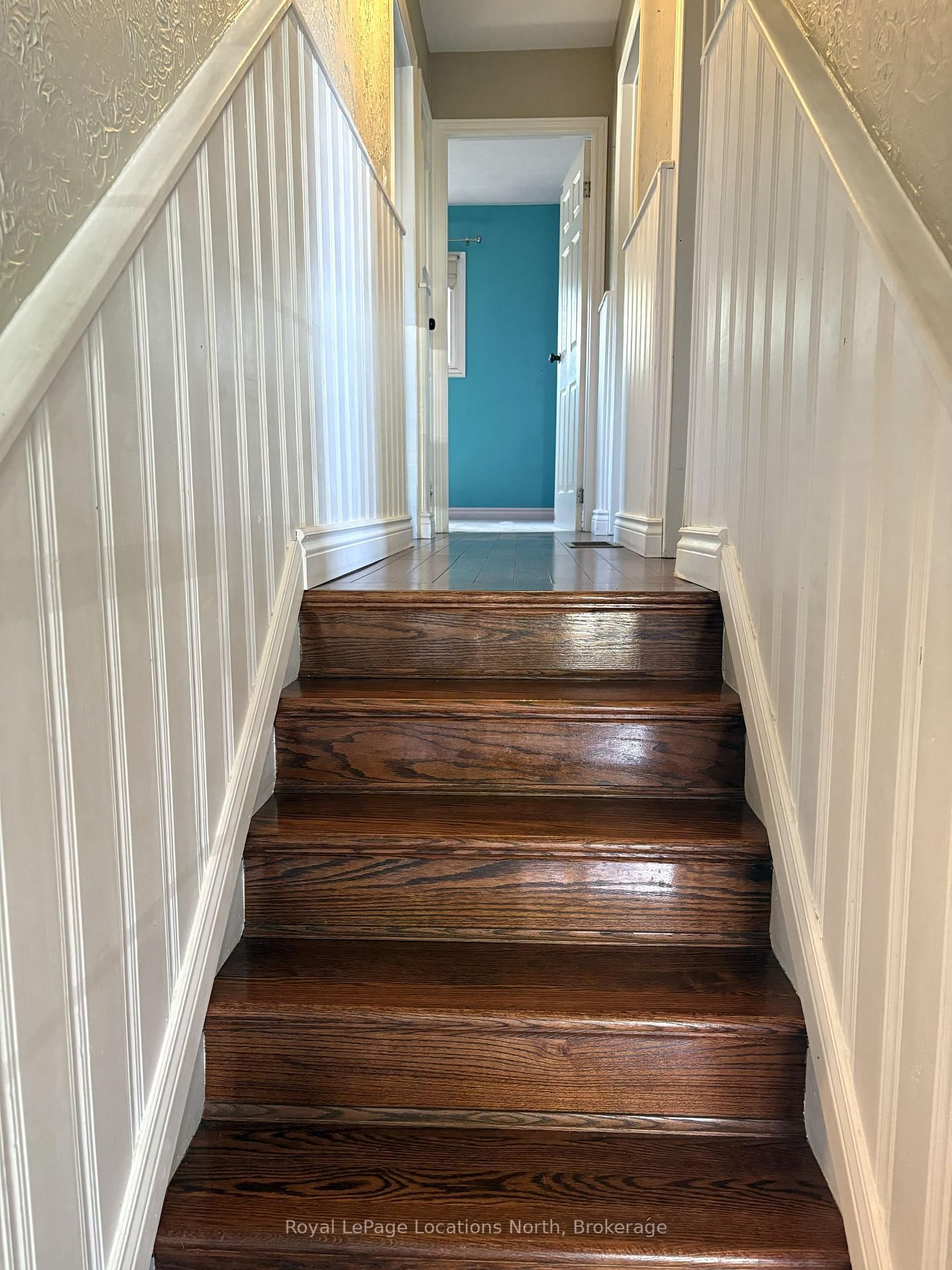 2 Lynn Street • Tiny, ON photo 14