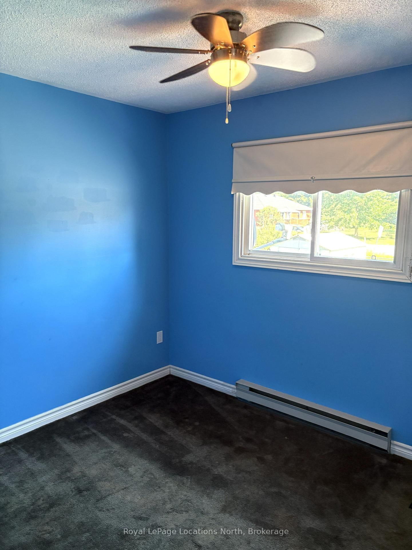 2 Lynn Street • Tiny, ON photo 15