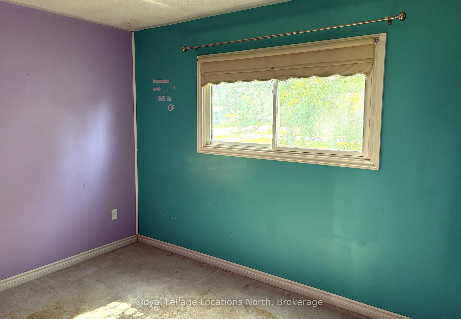 2 Lynn Street • Tiny, ON photo 16