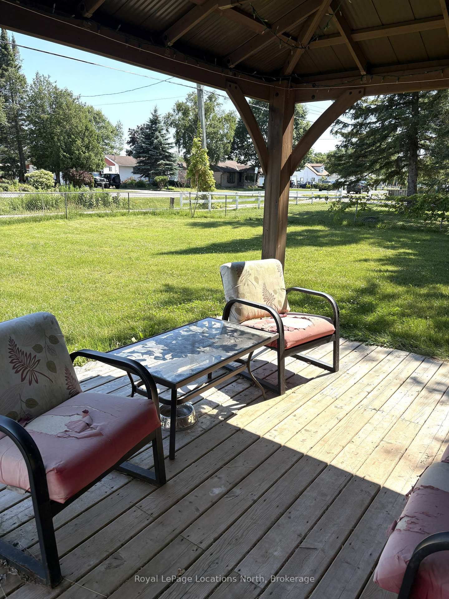 2 Lynn Street • Tiny, ON photo 27