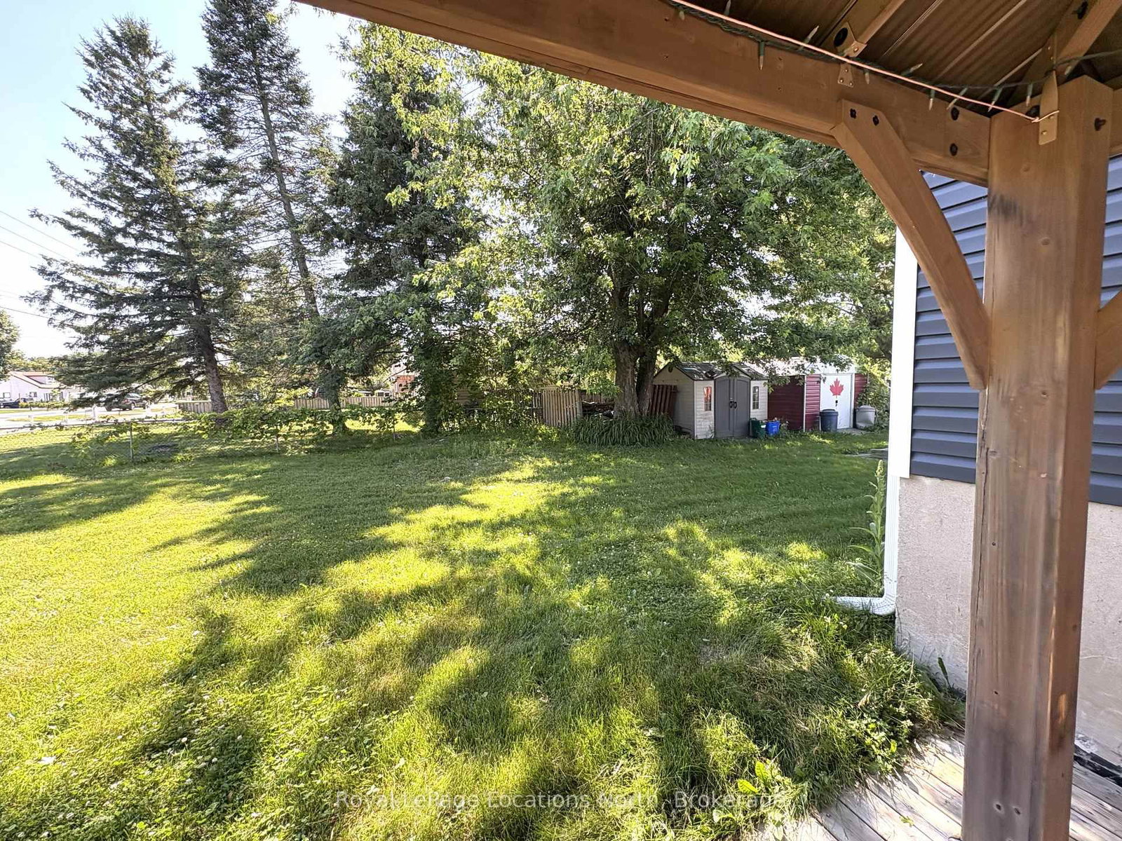 2 Lynn Street • Tiny, ON photo 28