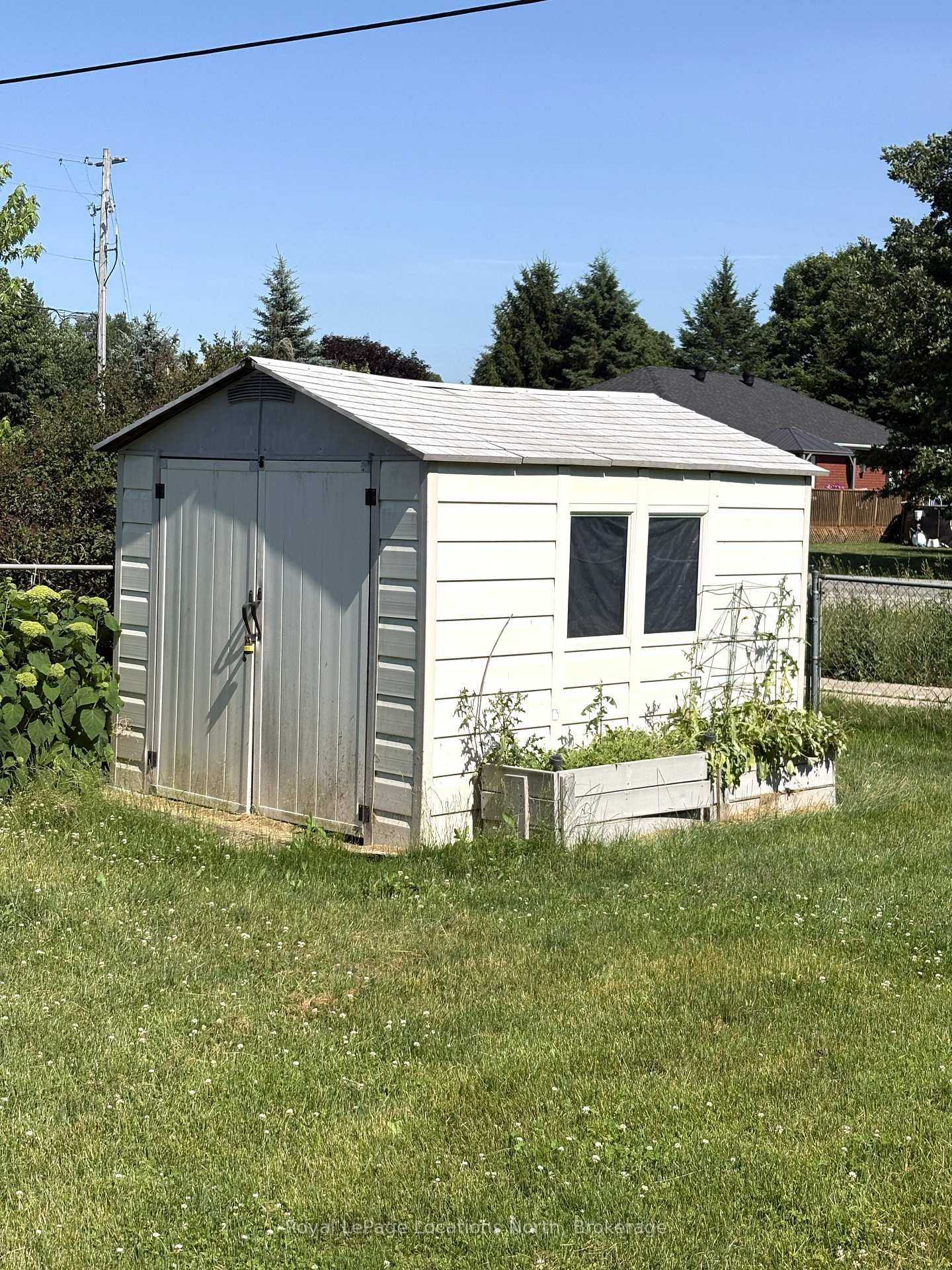2 Lynn Street • Tiny, ON photo 31